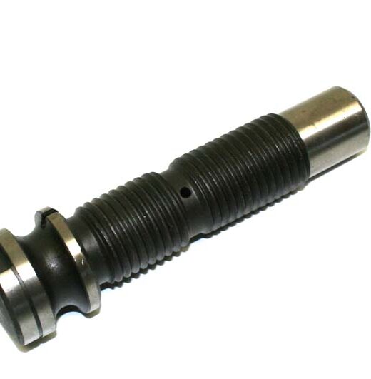 JOUSEN TAPPI SC.  M36 X 148