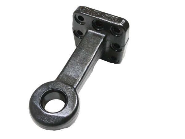 DRAGÖGLA RO 50 BULTBAR