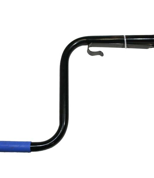 VEV JOST 480 MM