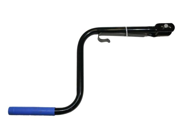 VEV JOST 480 MM