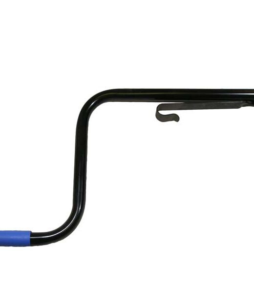 VEV JOST 570 MM