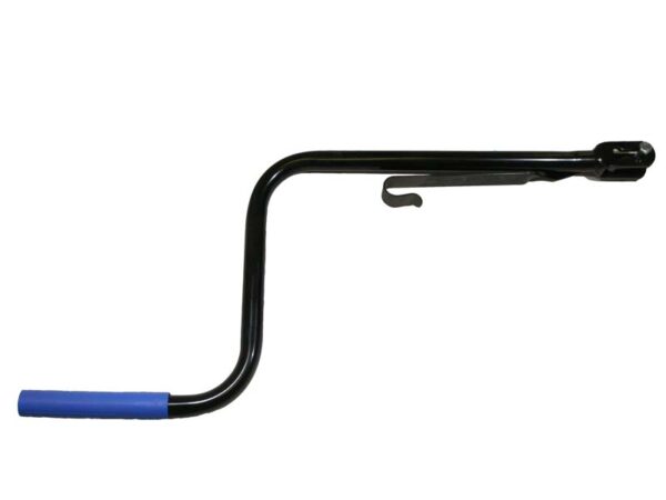 VEV JOST 570 MM