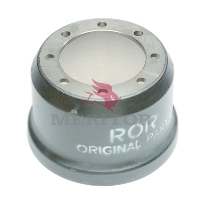 BROMSTRUMMA ROR 350 X 200