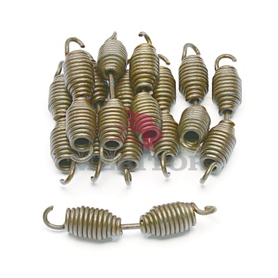 PALAOUTUS JOUSI ROR -B/Q/ZMX