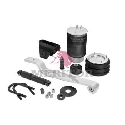 TUKIJOUSI ROR FLEXAIR FL 9000