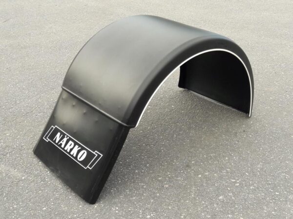 STÄNKSKÄRM 405X2300 R635 2WL
