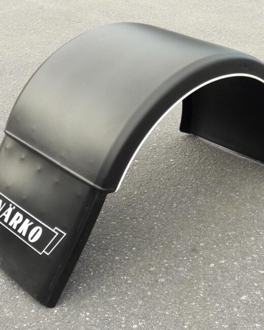 STÄNKSKÄRM 480X2100 R580 2WL