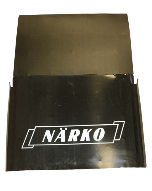 STÄNKSKYDD SUPRA 650-680