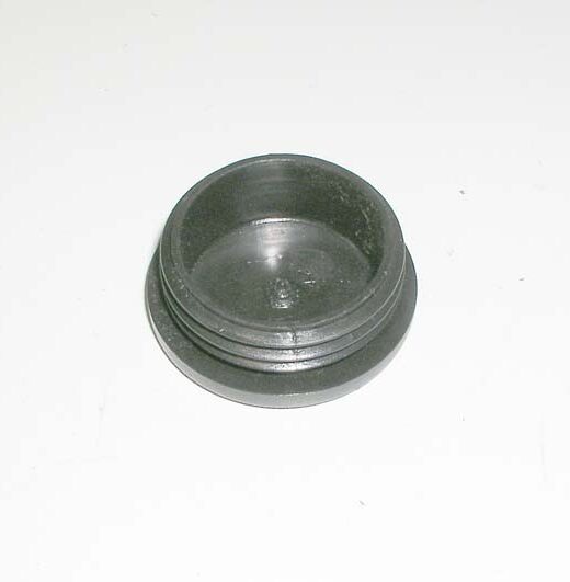 PLASTPROPP 38 MM