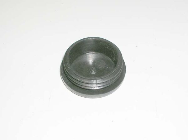 PLASTPLUGG 5-40/37