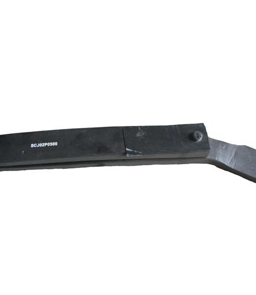 FJÄDERARM 2-BLAD SC.
