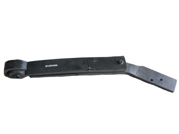 FJÄDERARM 2-BLAD SC.