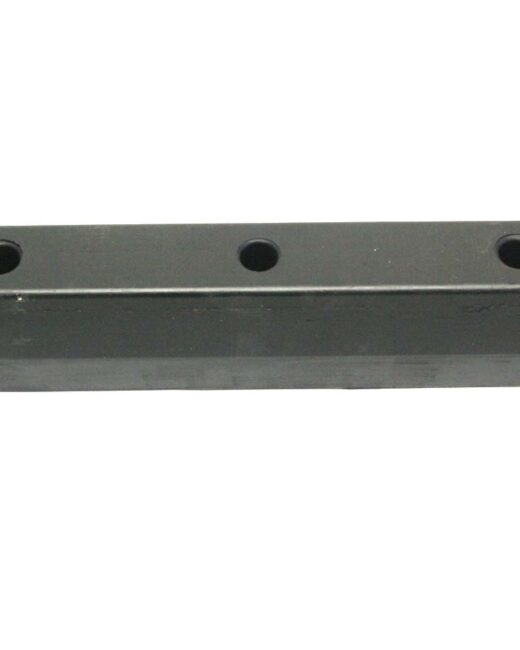 GUMMIBUFFERT 375 X 65 X 70