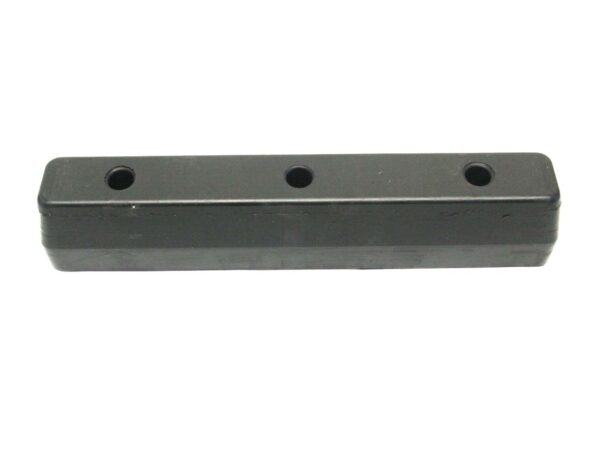 GUMMIBUFFERT 375 X 65 X 70