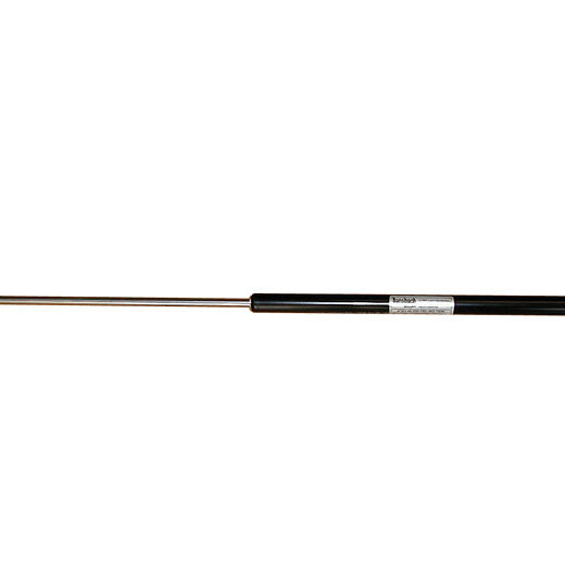 KAASUJOUSI 1250 N,  P=750/450
