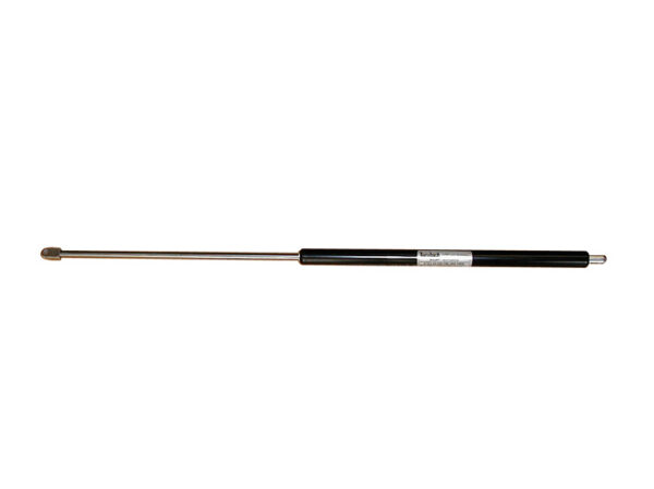 KAASUJOUSI 1250 N,  P=750/450
