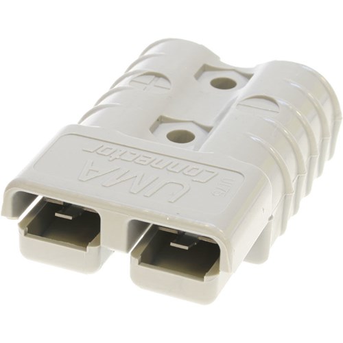 TRUKKIPISTOKE 2-NAP, 175A-600V