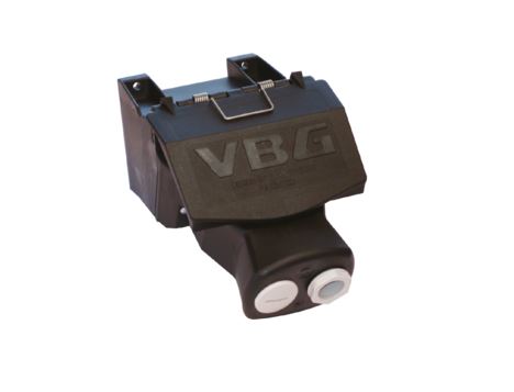 PISTOKE VBG 14 NAP.