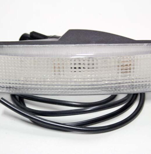 LED KULMAVALO VALK. SC.