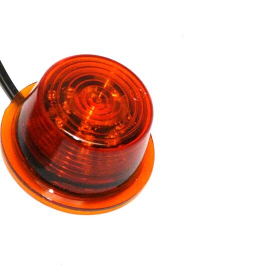 LED MODUULI KELTAINEN
