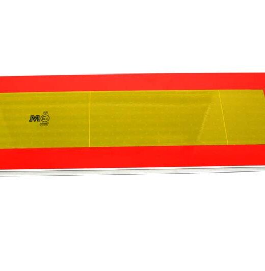 PITUUSKILPI 565 X 200, ALU PR.