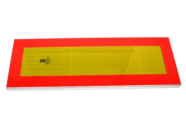 PITUUSKILPI 565 X 200, ALU PR.
