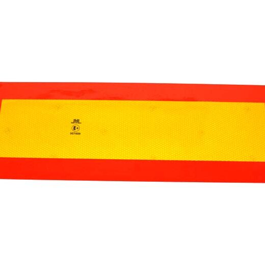 PITUUSKILPI 565 X 200 TEIPPI