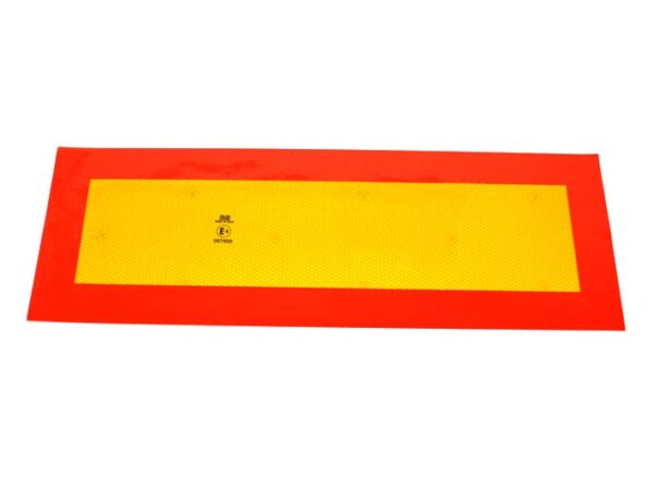 LÄNGDREFLEX 565 X 200 TAPE