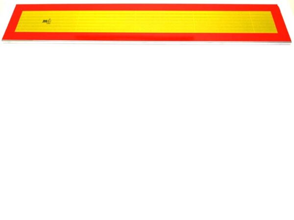 PITUUSKILPI 1132 X 200 AL