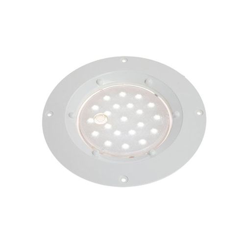 SISÄVALO LED 24V