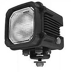 ARBETSLAMPA XENON NORDIC N45HID