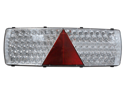 TAKAVALO LED 24V  VA.