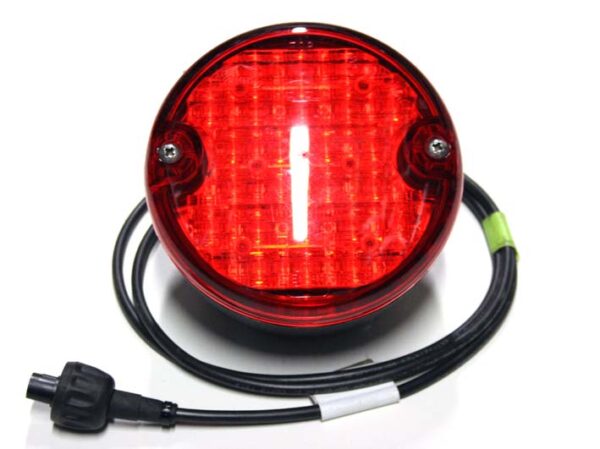 LED-TAKASUM.VALO ASPÖCK
