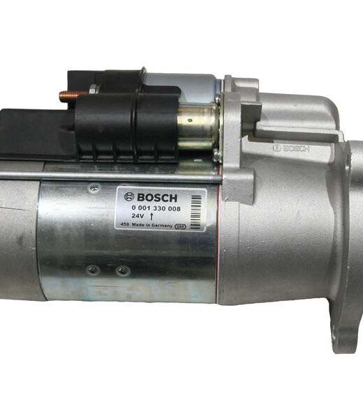 STARTTI SC. PGRT, 500-620 16-LIT