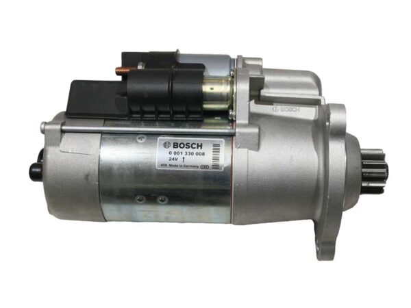 STARTTI SC. PGRT, 500-620 16-LIT