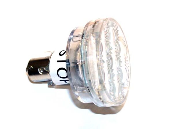 LED INSATS EUROPOINT II