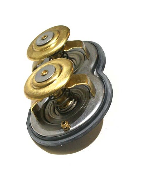 TERMOSTAATTI SC. 4224-80D