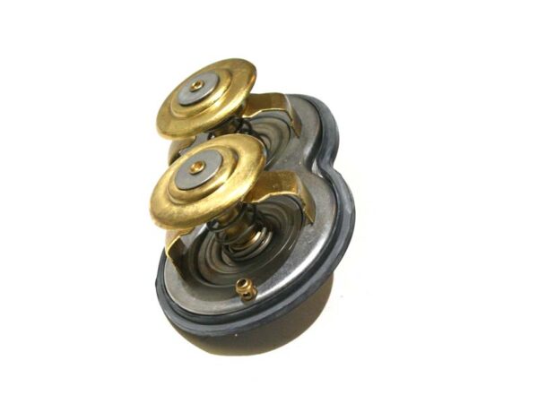 TERMOSTAATTI SC. 4224-80D