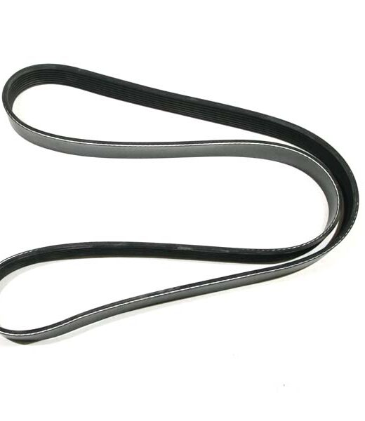 TUULETTAJANHIHNA 8PK1255