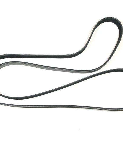 MONIURAHIHNA 8PK 2120