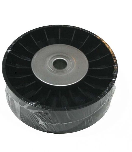OHJAINRULLA SC 4/ R-SARJA