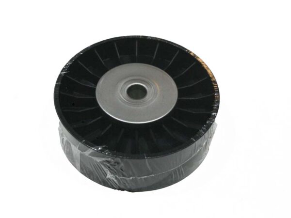 OHJAINRULLA SC 4/ R-SARJA