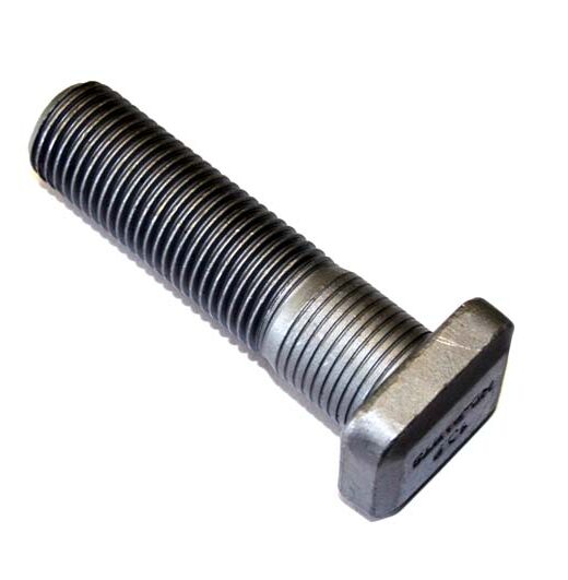 PYÖRÄNPULTTI SC. L=85