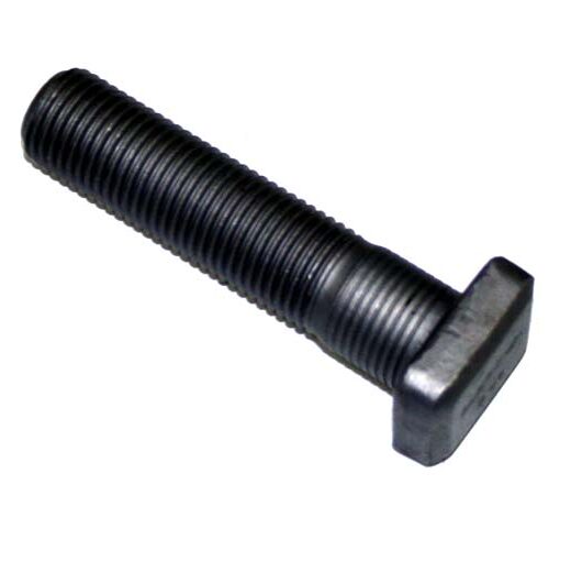 PYÖRÄNPULTTI SC. 295953