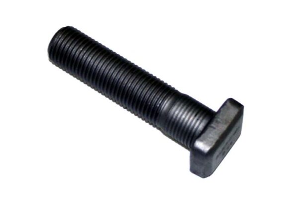PYÖRÄNPULTTI SC. 295953