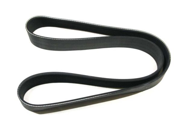 MONIURAHIHNA 10PK1108