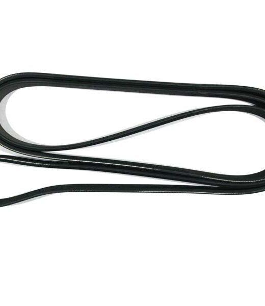 MONIURAHIHNA 10PK2070