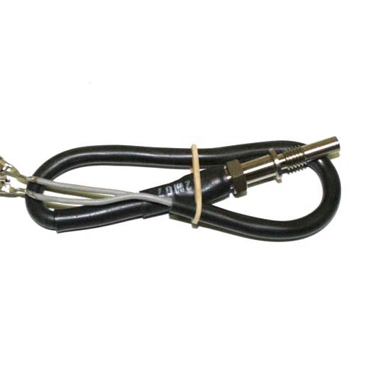 FLAMVAKT D9W HYDRONIC 10 SC