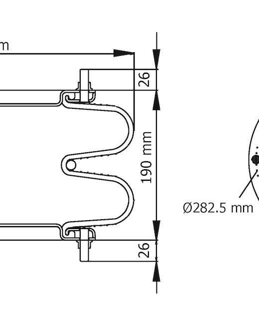 ILMAPALJE 16 X 2 4 PULTTIA