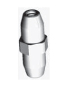 JATKOLIITIN 10 x 1,5 MM